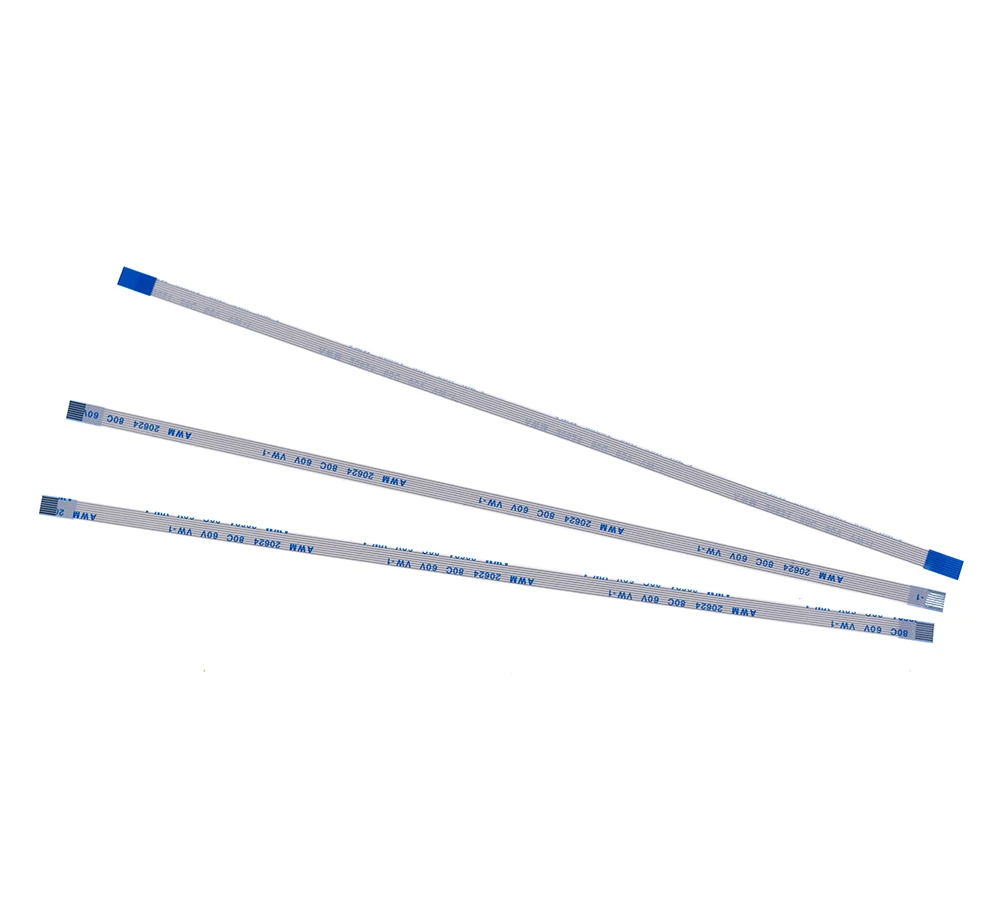 30Pcs Pulsante Di Espulsione Di Alimentazione Cavo Led Board Tsw-002 Tsw-003 Tsw-004 Cavo Interruttore Per Console Playstation 4 Ps4 Slim 2000 2100
