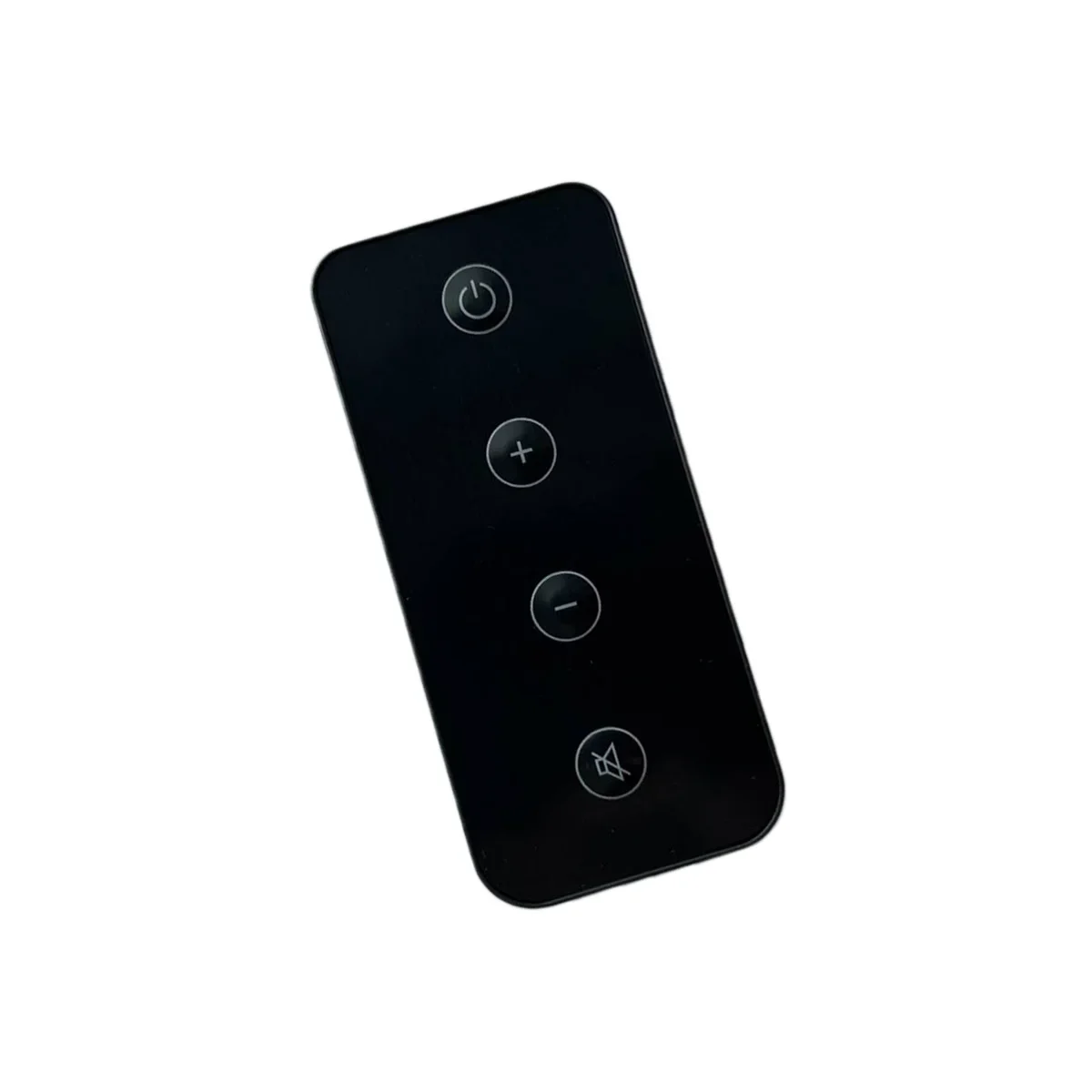 Telecomando Per Bose Cinemate Gs Series Ii Sistema Di Altoparlanti Per Home Theater Digitale