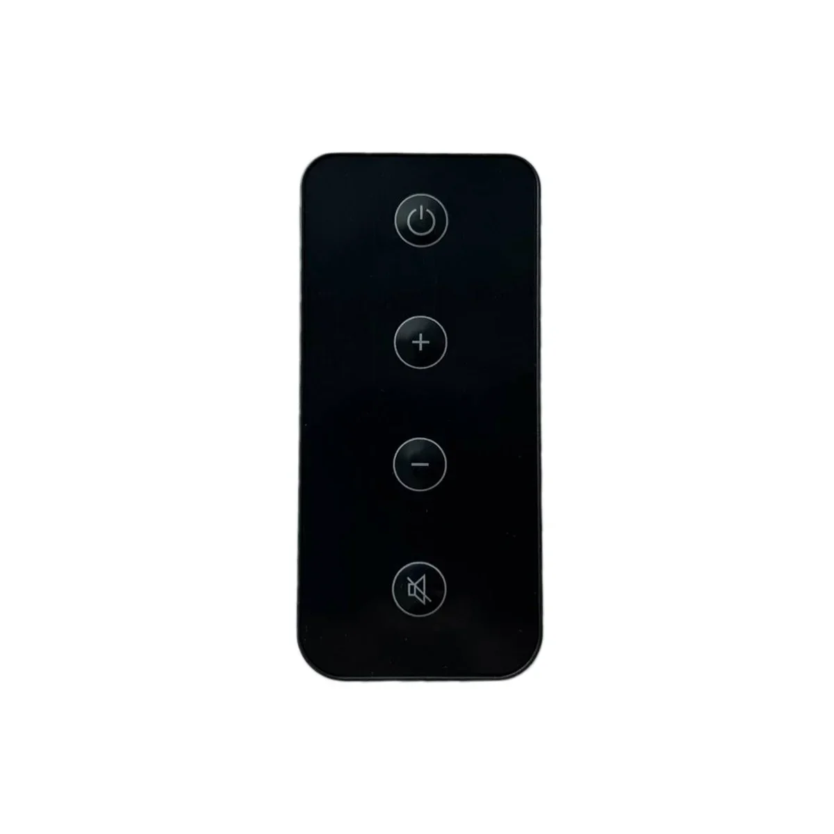 Telecomando Per Sistema Di Altoparlanti Home Theater Digitale Bose Cinemate 1Sr