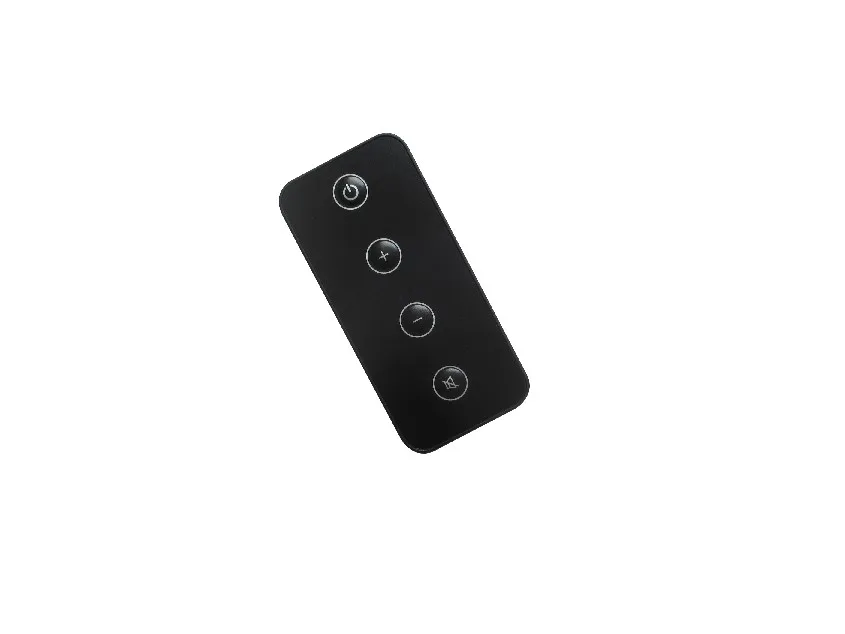 Telecomando Generale Per Il Sistema Home Theater Bose Lifestyle 135 E 410376