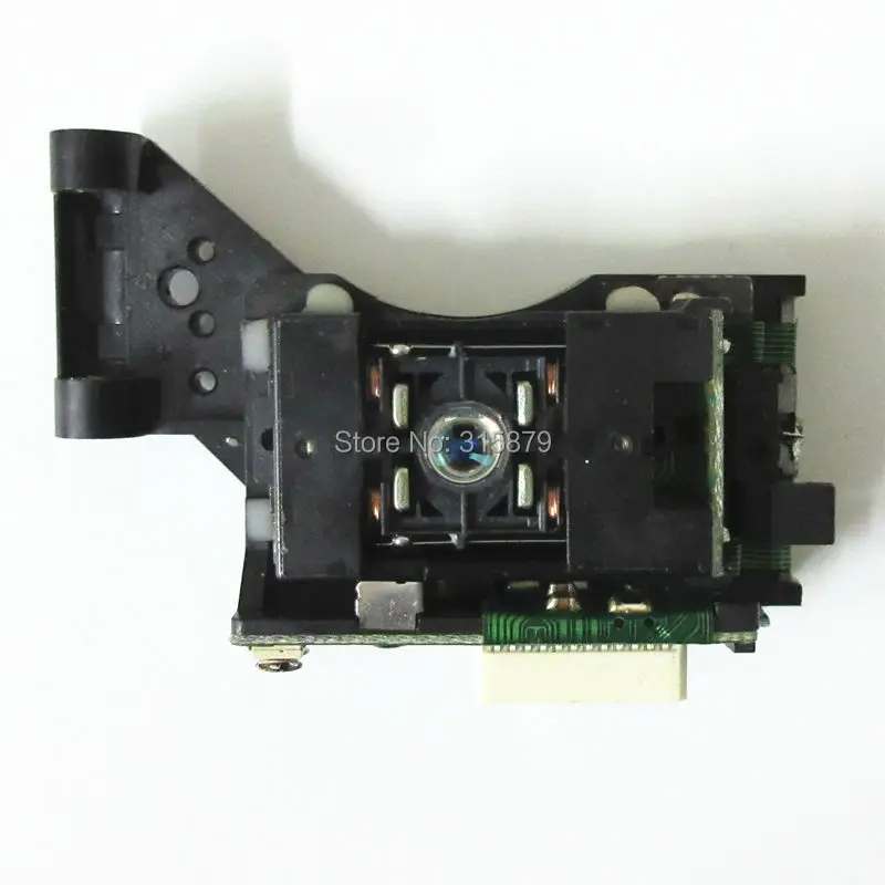 Pickup Laser Ottico Originale Per Sistema Home Theater Bose Av321 3-2-1 Media Center