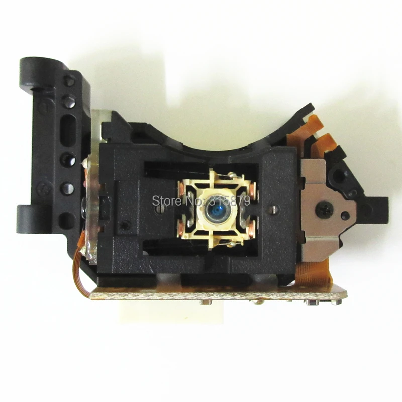 Pickup Laser Ottico Originale Per Sistema Home Theater Bose Av321 3-2-1 Series Iii Media Center