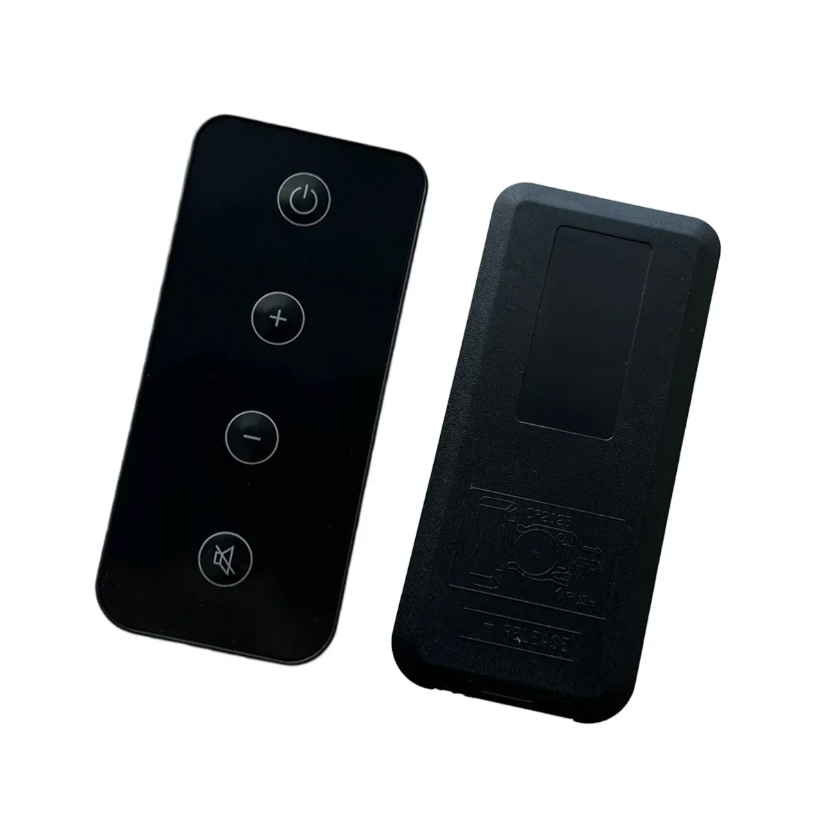 Telecomando Per Bose Cinemate Series Ii Dimhtal Home Theater Soundbar
