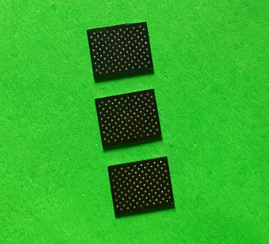 1 Pz 3 Pz Originale Usato Per Iphone X Xr Xs Max 64Gb Nand Memoria Flash Ic Chip Hard Disk Hdd Programmato
