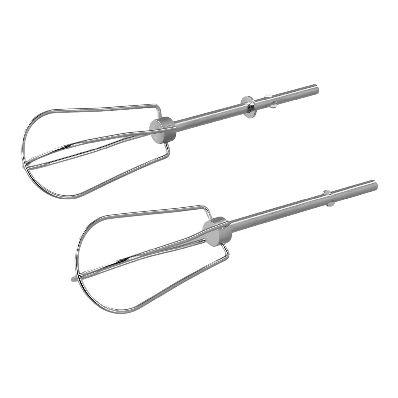 Per Kitchenaid Mixer Fruste Beater Mixer 1 Pz Eco-Friendly Sostituire Acciaio Inossidabile Per Kitchenaid Premendo In