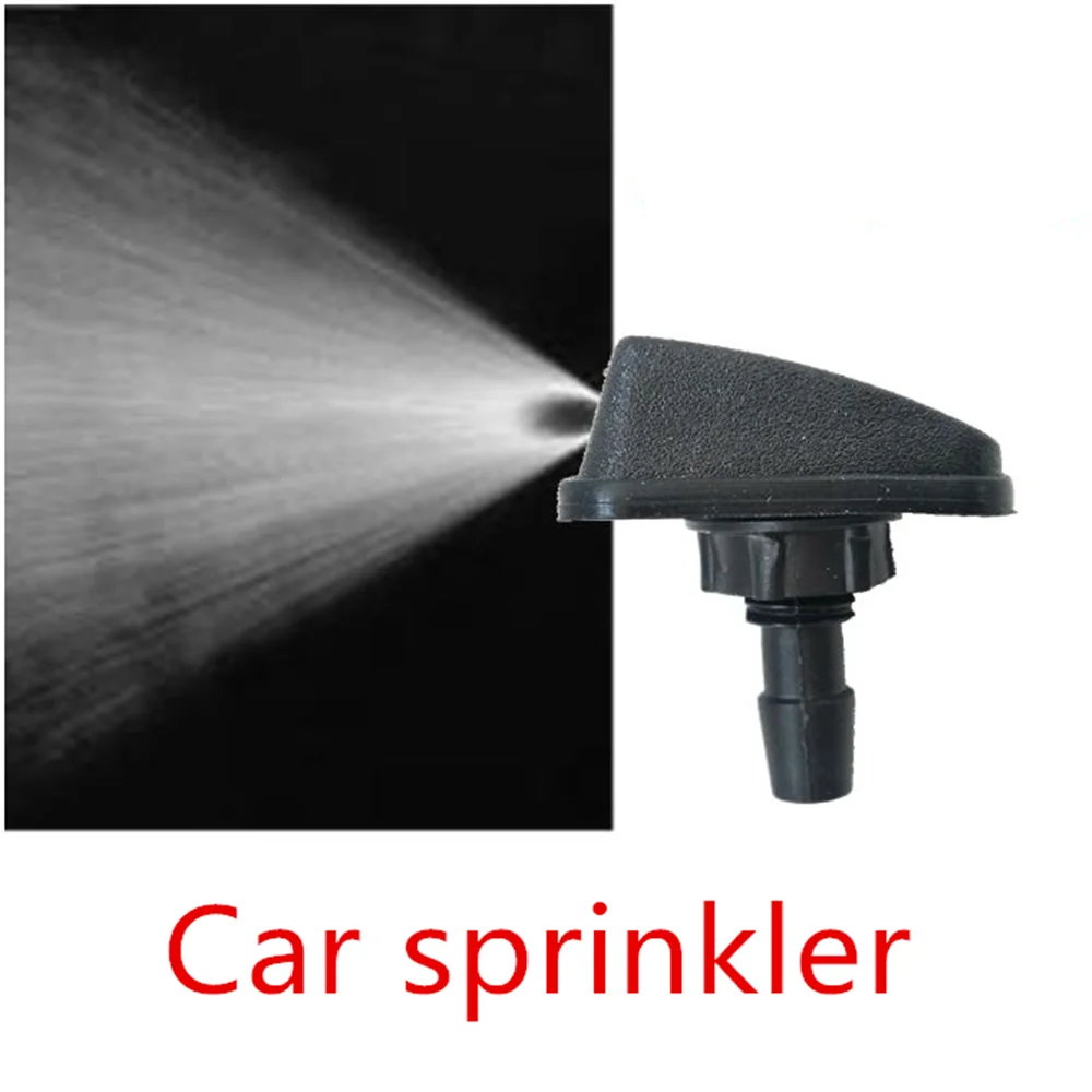 Ugello Ventola Accessori Auto Per Mercedes W204 W211 Vw T5 Seat Ateca Vw Golf 4 Golf Mk2 Seat Leon Nissan Qashqai