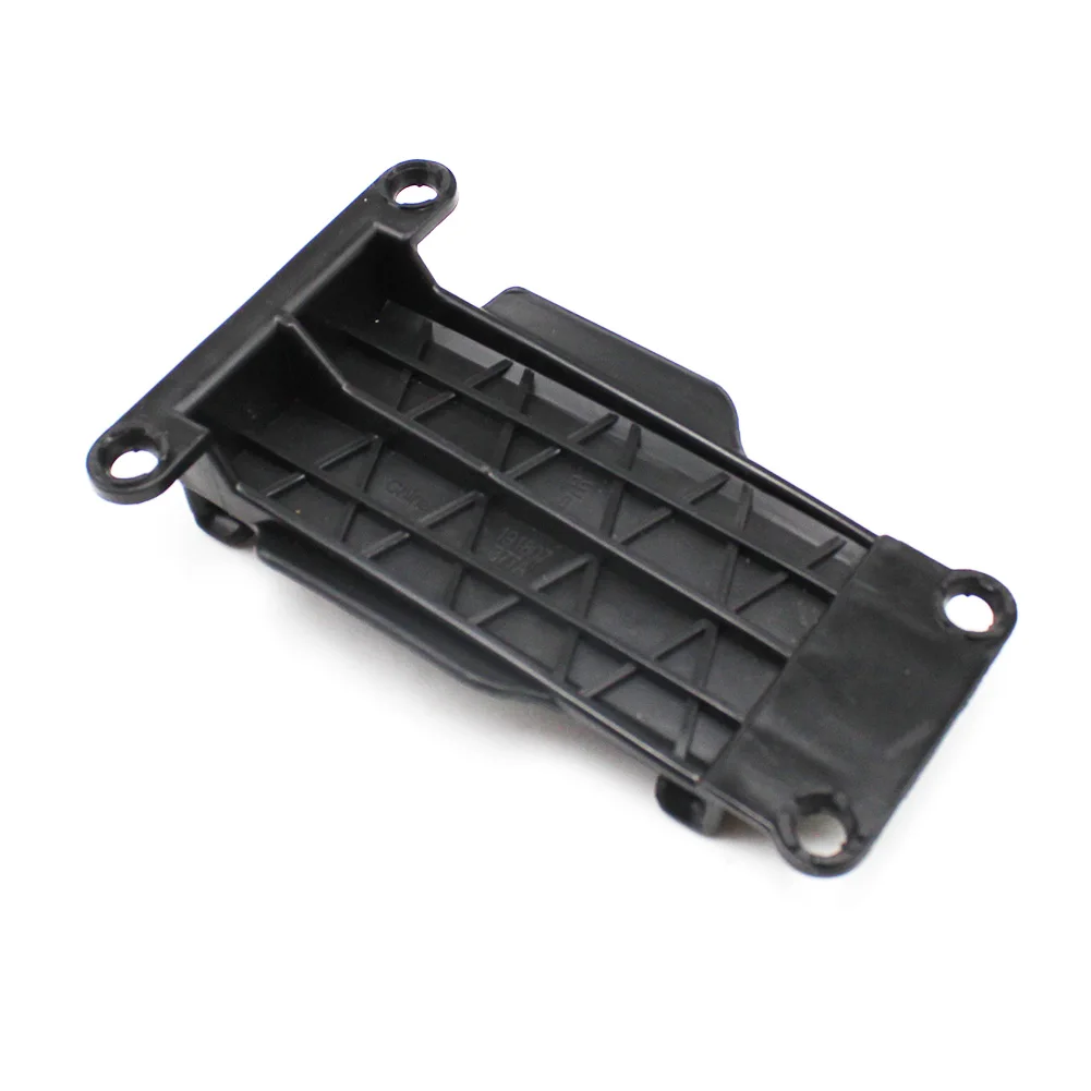 Kummyy Car Big Bumper Staffa Set Laterale Anteriore O Posteriore 191807377A Misura Per Vw Golf Mk2 Jetta Mk2 1985-1992