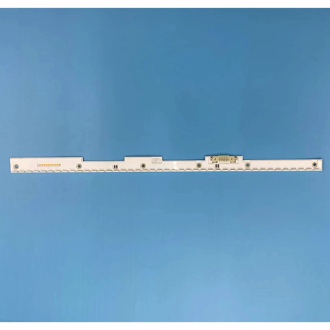 Striscia Di Retroilluminazione A Led Per Samsung Bn96-39515A Bn96-39513A 43359A Ue32K5500Ak Ue32M5525 Ue32M5620 Ue32M5522Ak Ue32M5500Au