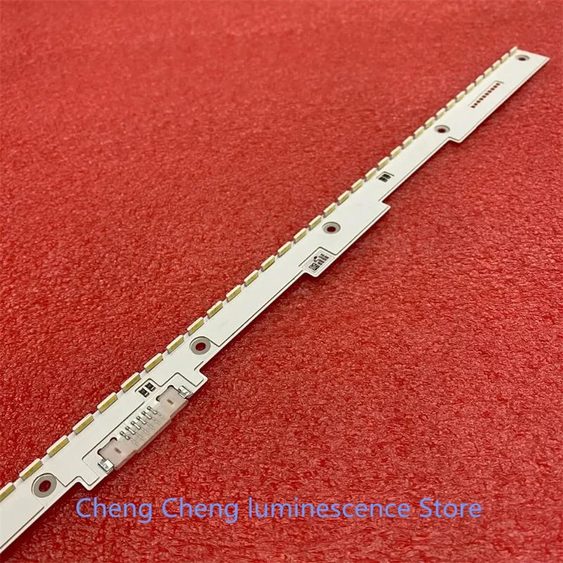 Striscia Led 42Leds 387Mm Per Samsung Ue32K5600 Ue32K5500Ak Bn96-39515A 39513A 43359A S_K5.5/6.2K _ Muslimate Lm41-00501A