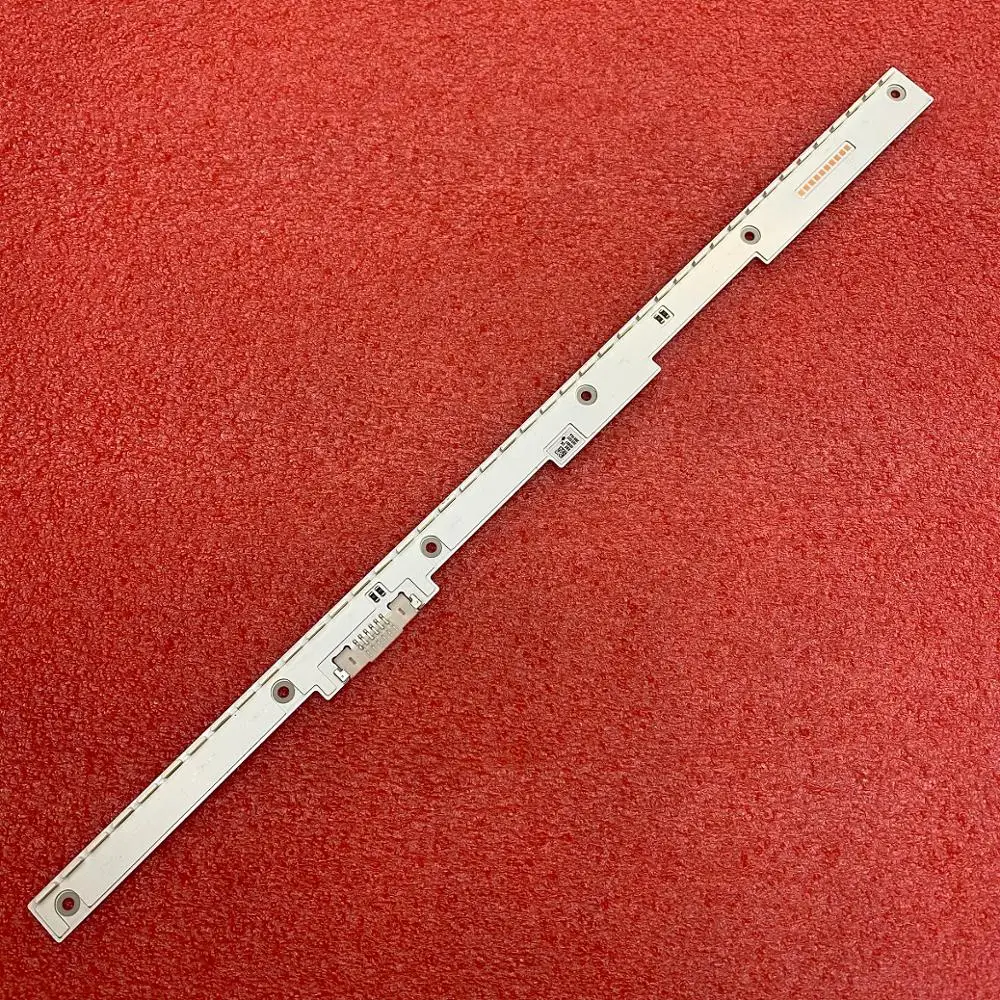 Retroilluminazione A Led Per Samsung Ue32M5503Au Bn96-39515A 39513A 43359A Ue32K5500Ak Ue32K5600 Ue32M5525 Ue32M5620 Ue32M5502 Ue32M5522