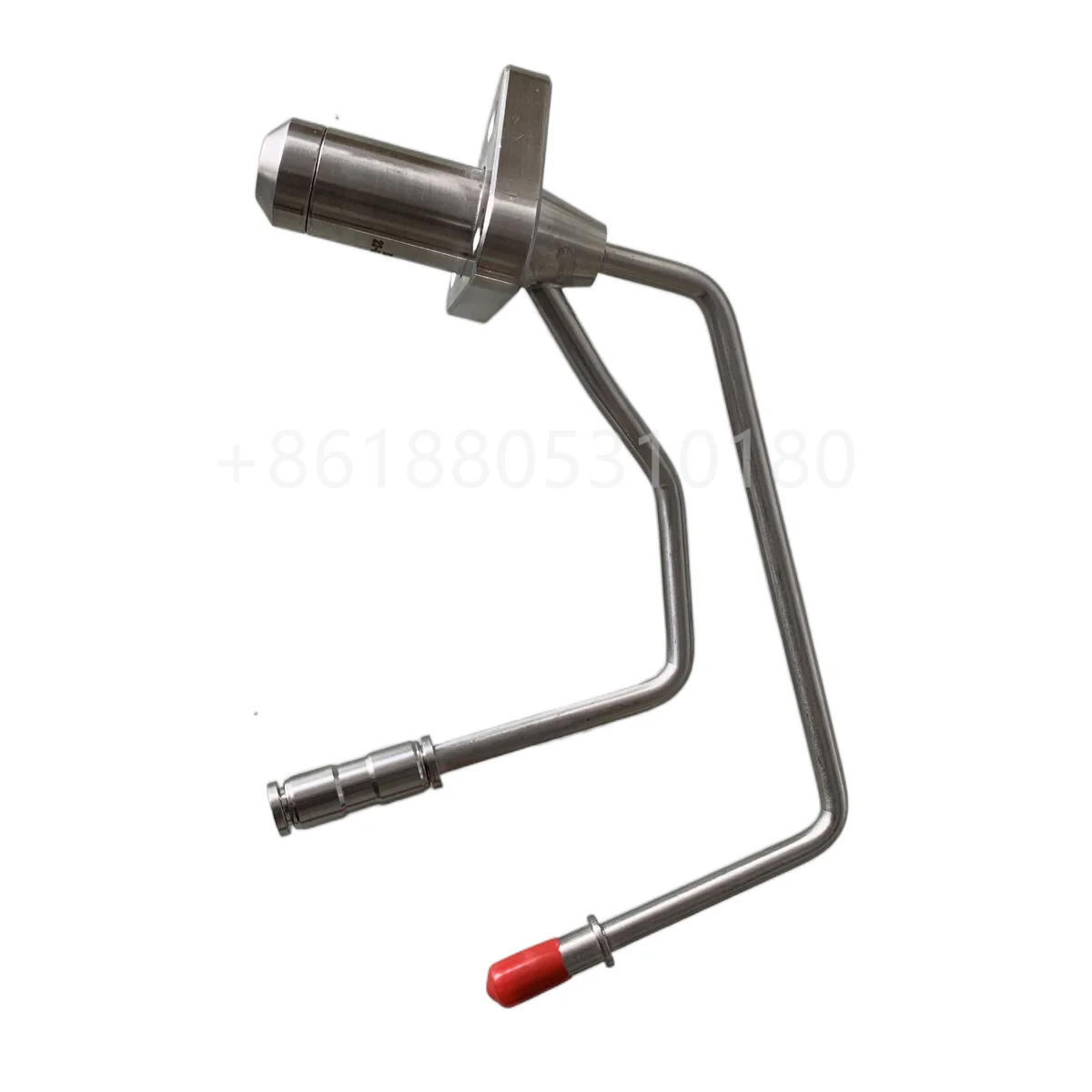 Ugello Adblue Per Volvo Truck Euro 6 Standard Di Emissione 21679303 23241772 22588468