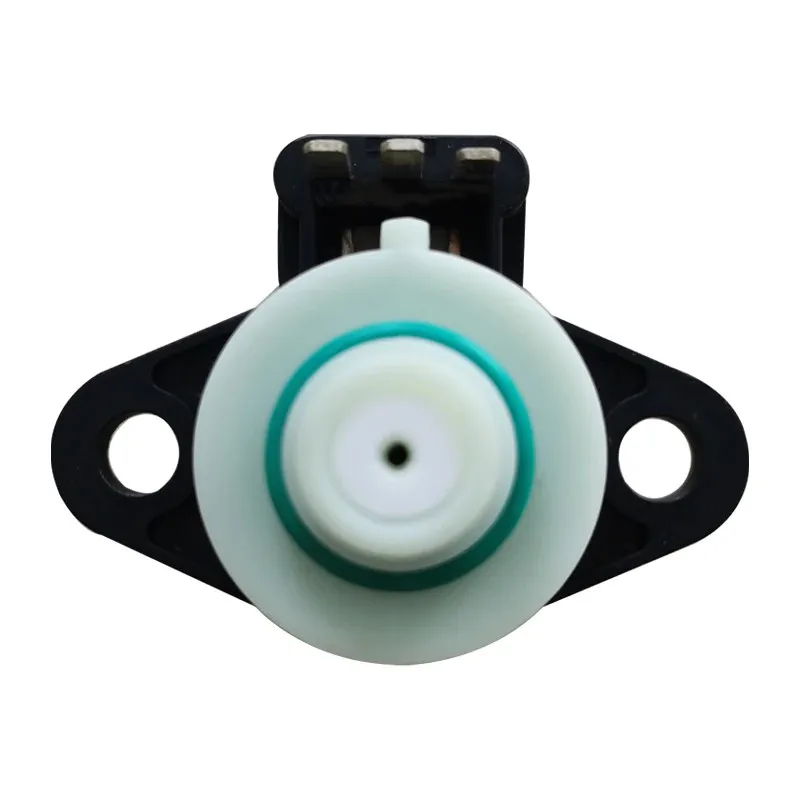 Pressostato Pressostato Per Pompa Urea Bosch 2.2 Adblue