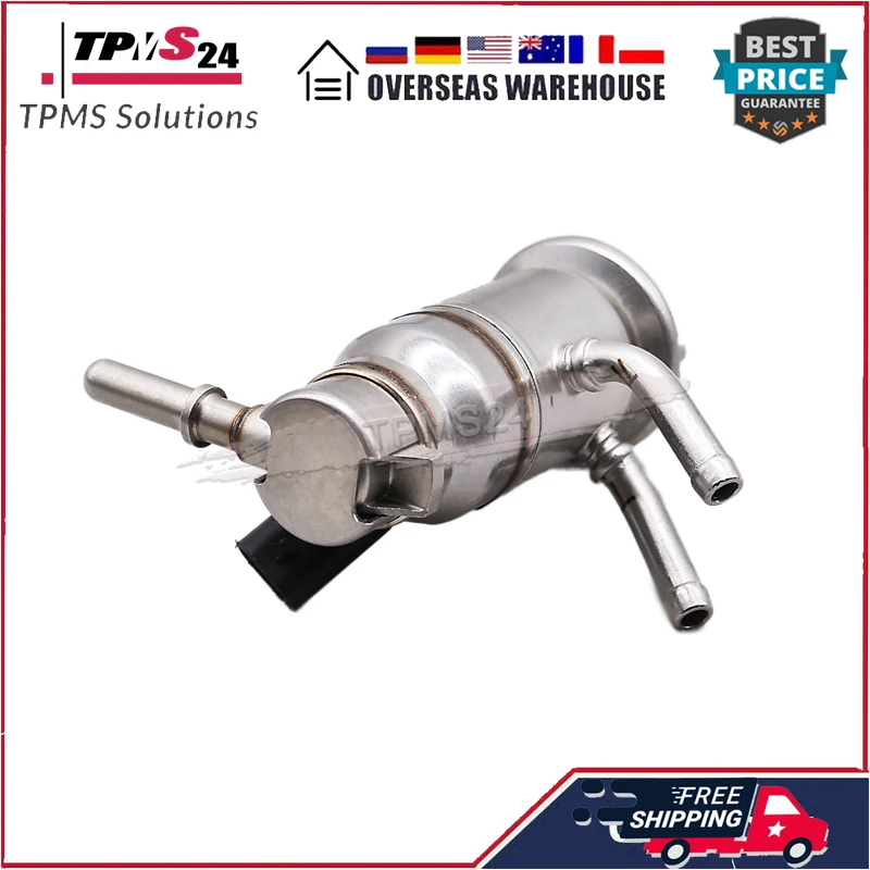 Iniettore Adblue Fluido Catalitico Per Mercedes E-Class W212 E220 Diesel 2015 A0004904100
