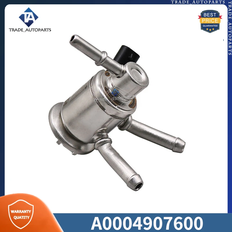 A0004907600 A3C0203770000 Per Mercedes-Benz Gle W292 E-Class Iniettore Fluido Adblue