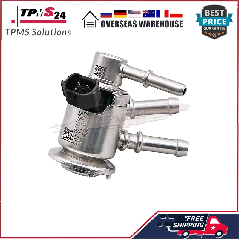 Per Renault Megane Iv Injector Fluido Catalitico Adblue Iniettore Iniezione Di Liquidi Per Emissioni Diesel