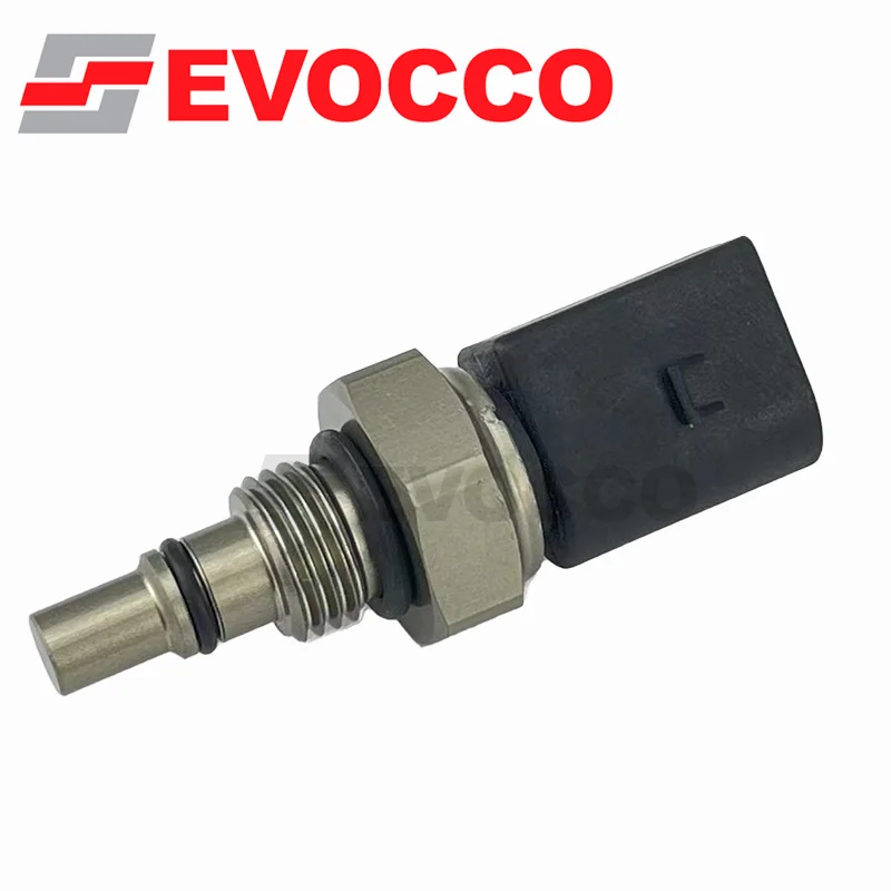 Detroit Diesel Sensore Di Temperatura Temp Ddea0061534528 Dde A0061534528 Dde-A0061534528