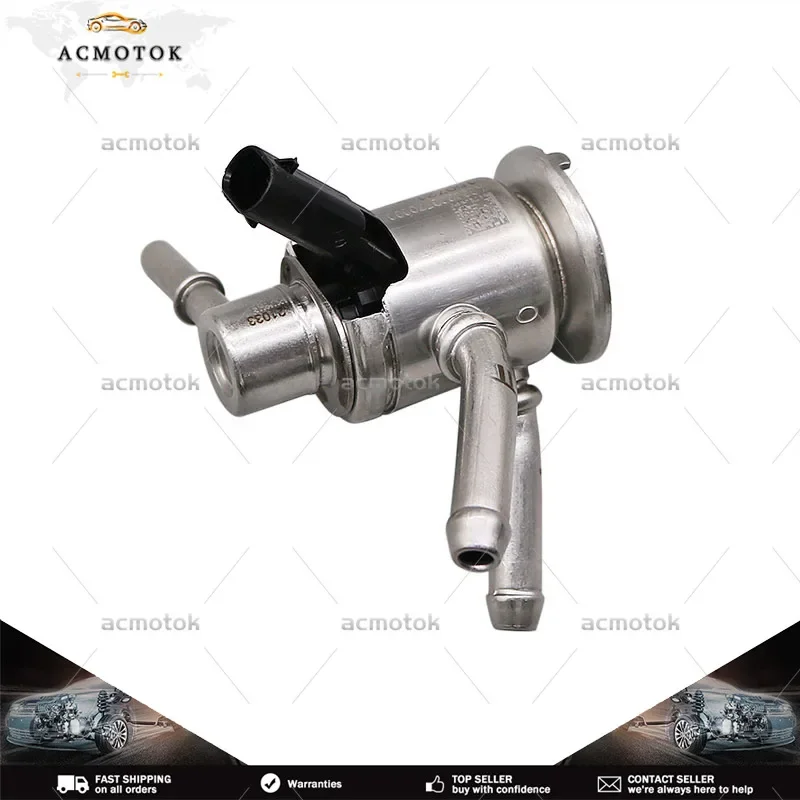 A0004907600 Ugello Di Iniezione Adblue Per Mercedes-Benz