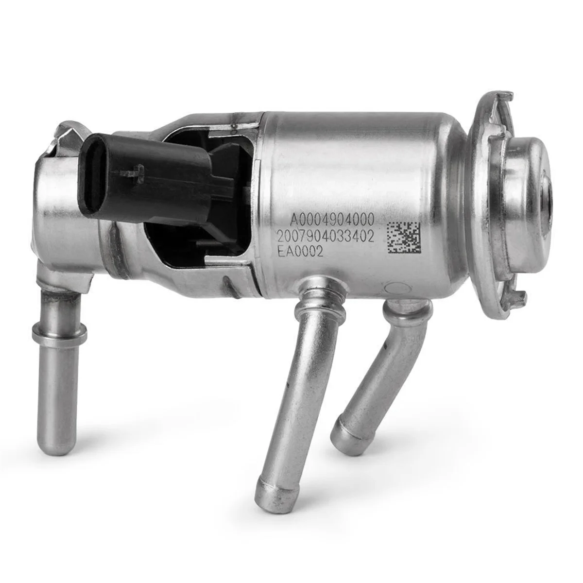 A0004904000 Per Mercedes Benz Classe A W177 A220D 2.0 Cdi Ct Pompe Di Urea Adblue Per Fluidi Catalitici