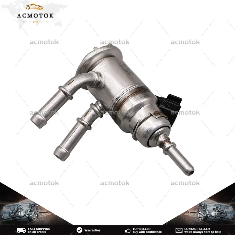 9842811780 Per Peugeot 5008 Ii 1.5 Bluehdi 130 Iniettore Adblue