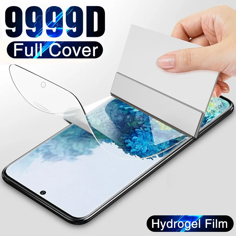 Per Motorola Moto G32 Hydrogel Film Per Moto G32 G52 G62 G82 E32S Film Per Moto G32 Hydrogel Screen Protector Hydrogel Film