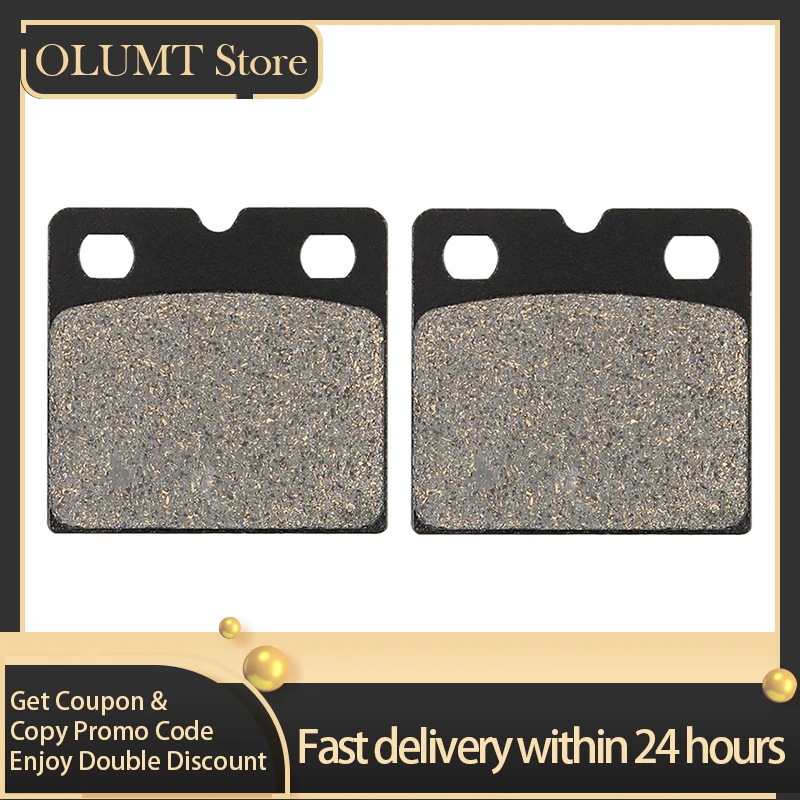 Pastiglie Freno Posteriori Moto Per Bmw K75-S K100Rt K1100Rs K75Rt K100Rs K1200Rs K1200Rs K1100Lt K1200Gt K100Lt Kl1100Lt R100Rs