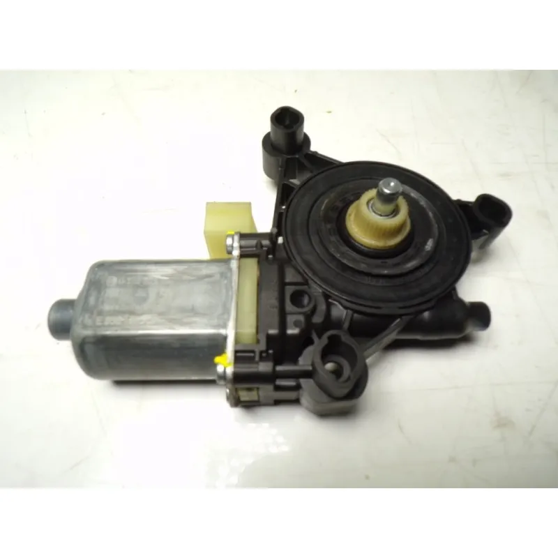 Motore Anteriore Sinistro/Muslimante/17258685 Serve Seat Leon (5 F1) 1.6 Tdi
