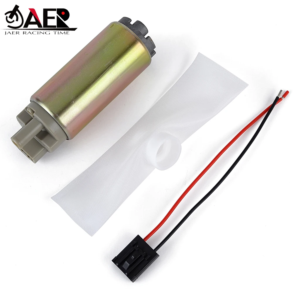 Pompa Carburante Per Piaggio X Evo Euro X-Evo 400 X8 Ie Euro3 400 Mp3 500 Sport Business Abs E4 Mp3 400 500 Ie Mic Lt Rl Sport Touring