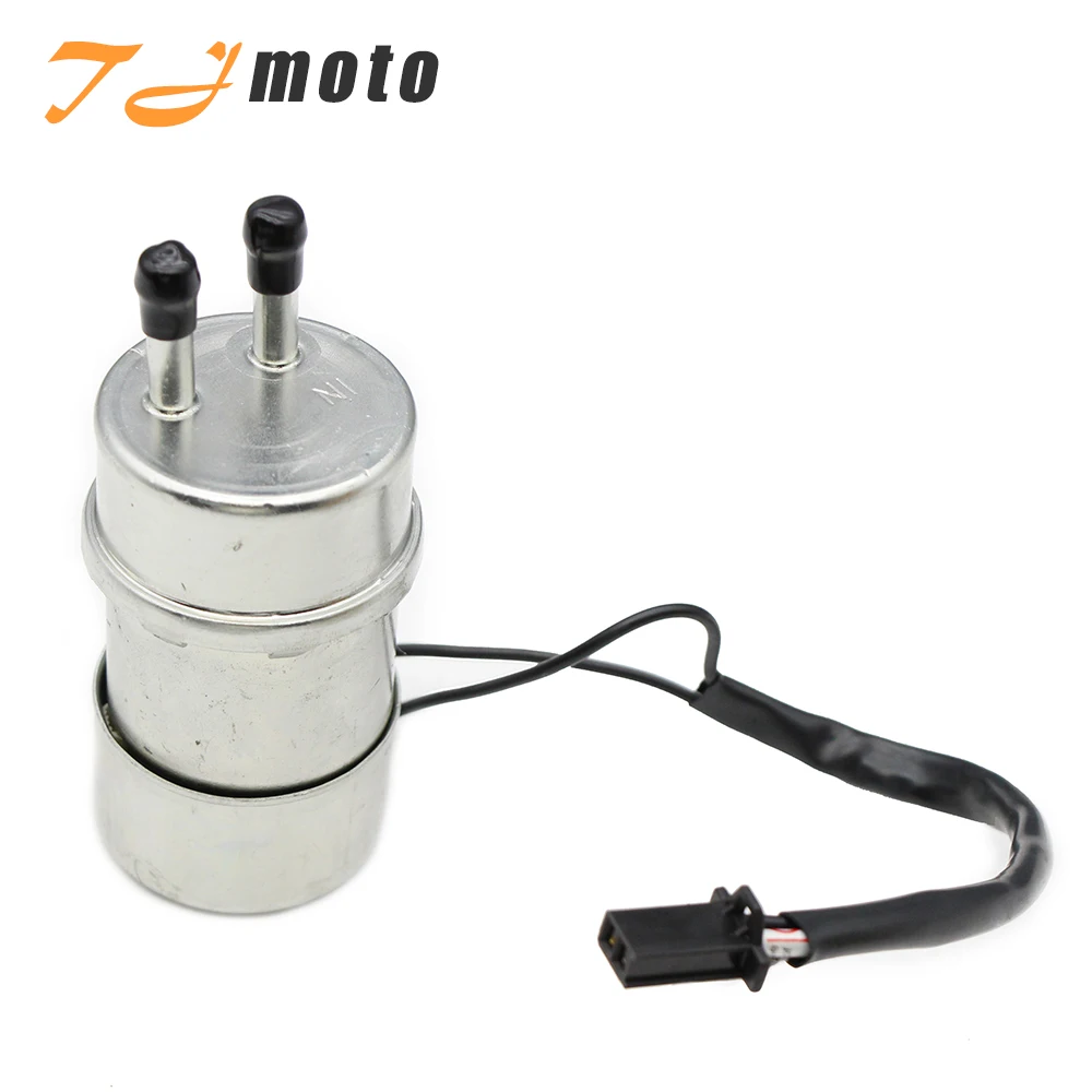 Pompa Carburante Moto Per Piaggio Carnaby 4T E3 200 Liberty 4T E3 125 E3 200 Mp3 125 X7 Euro 3 125 X8 Premium Euro 3 125 639861