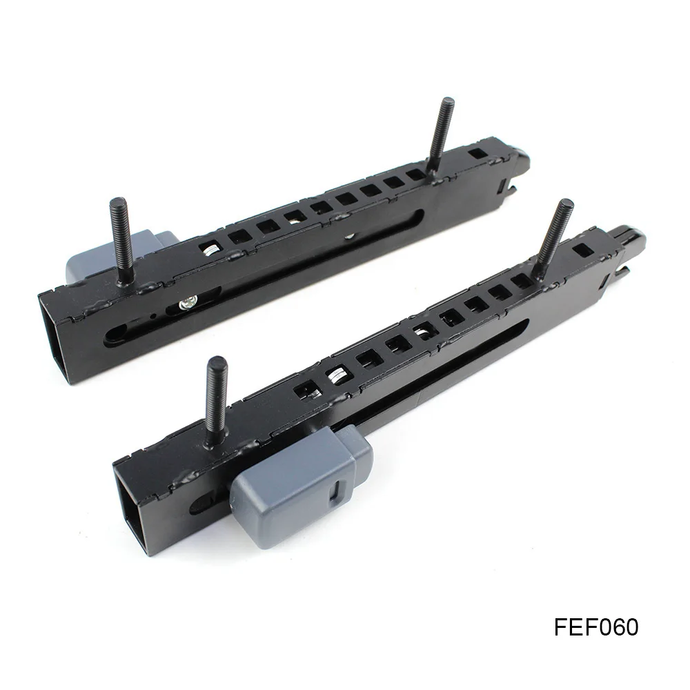 Interfaccia Telescopica Isofix Connessione Rigida Per Base Seggiolino Auto Isofix Seggiolino Auto Accessori Auto Per Bambini