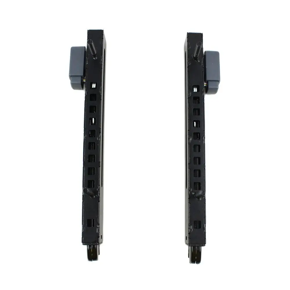 Interfaccia Telescopica Isofix Connessione Rigida Per Base Seggiolino Auto Isofix Seggiolino Auto Accessori Auto Per Bambini