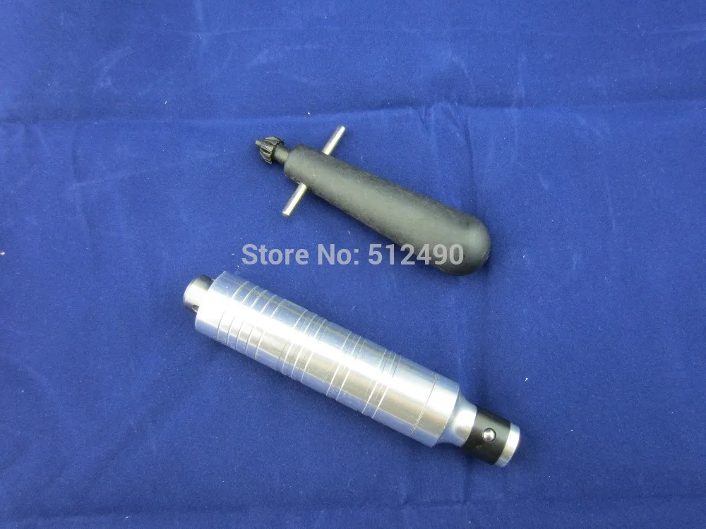 Spedizione Gratuita Foredom Manipolo, Foredom Cambiamento Hanpiece,Cc30 Sr Manipolo, Dentale Appeso Motore Manipolo, Intaglio Motore Manipolo