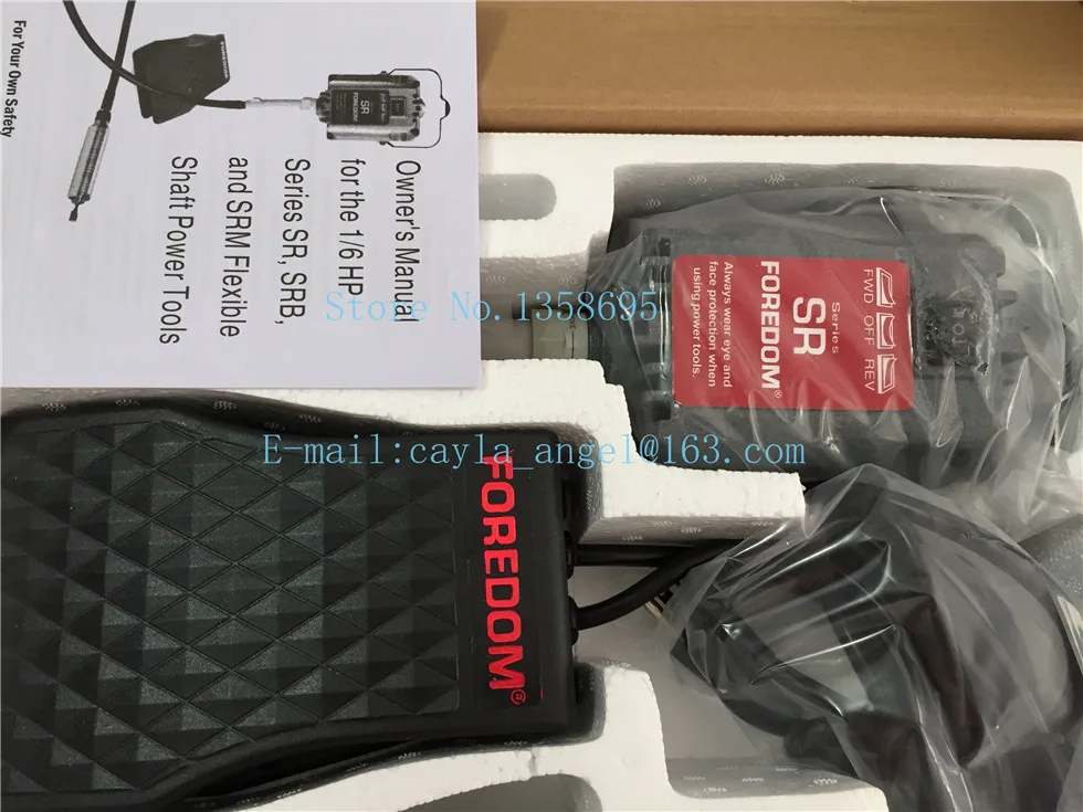 Spedizione Gratuita Forabaya Sr Cc30, Forabaya Grindig Machine,Fordom Flexshaft Machine 110V 220V Craft Jewelry Tool S, Attrezzatura