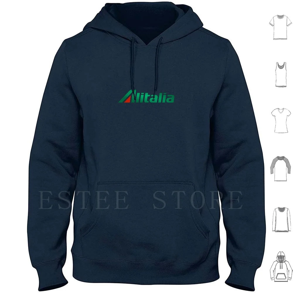 Felpa Con Cappuccio Con Logo Best Edition, Manica Lunga, Logo Per Auto Da Corsa, Logo Italia Abarth Fiat Lancia 037 Engine Rally 131 A320