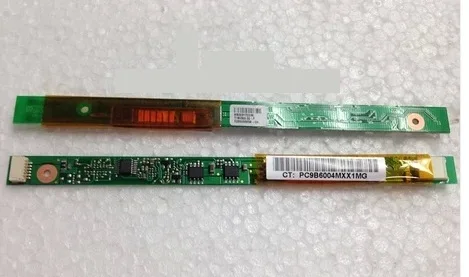 Nuovo Inverter Lcd Per Laptop Ssea Per Hp Pavilion Dv6000 Dv9000 Series