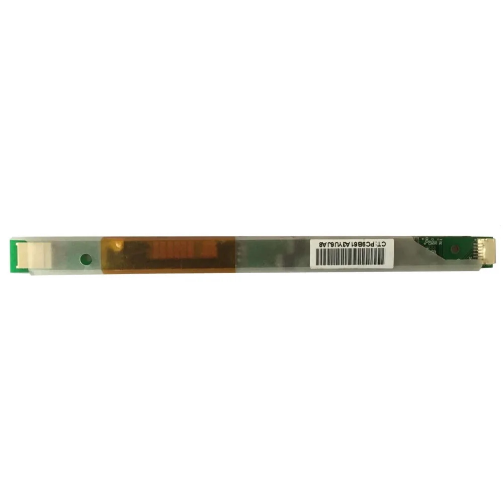 Ssea Nuovo Inverter Lcd Del Computer Portatile Per Hp Pavilion Dv6000 Dv9000 V6000 Inverter As023172336 As0231721C1
