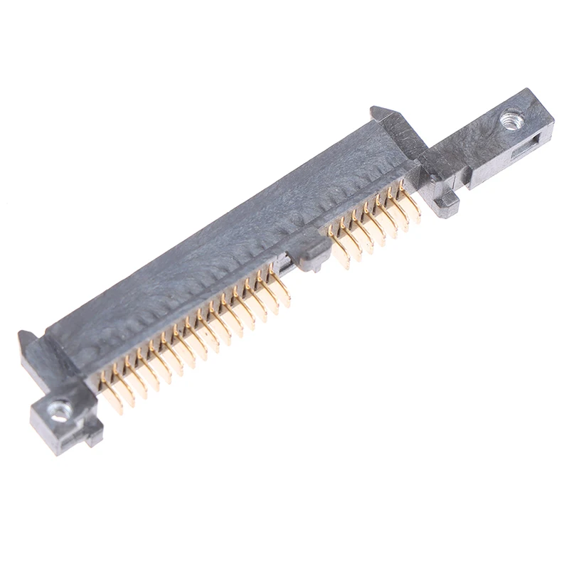 Connettore Per Disco Rigido Adatto Per Hp Pavilion Dv6000 Dv9000 Dv9600 Dv9700 Sata