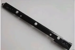 Altoparlante Interno Per Laptop Per Altoparlanti Hp Per Pavilion Dv6000 Dv6500 Dv6700 Dn0Qt385002
