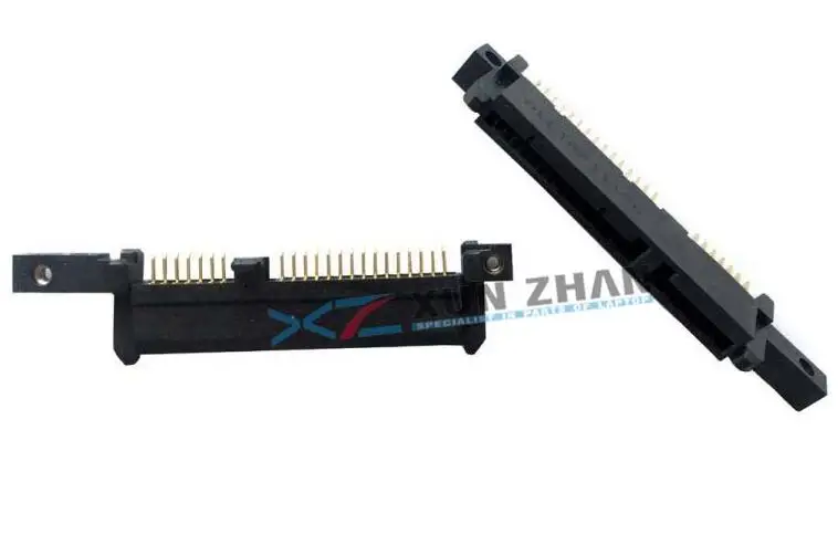 Nuovo Per Hp Compaq Tx2000 Tx1000 Tx2500 Dv6000 Dv9000 Hard Drive Hdd Connettore Del Cavo