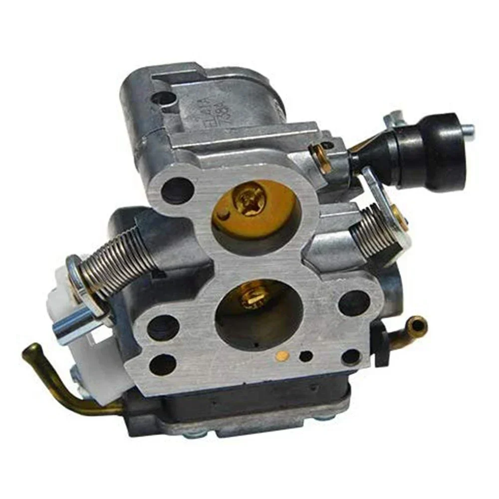 Carburatore Per Motoseghe Husqvarna 435E, 440 E 506450501, 544381701