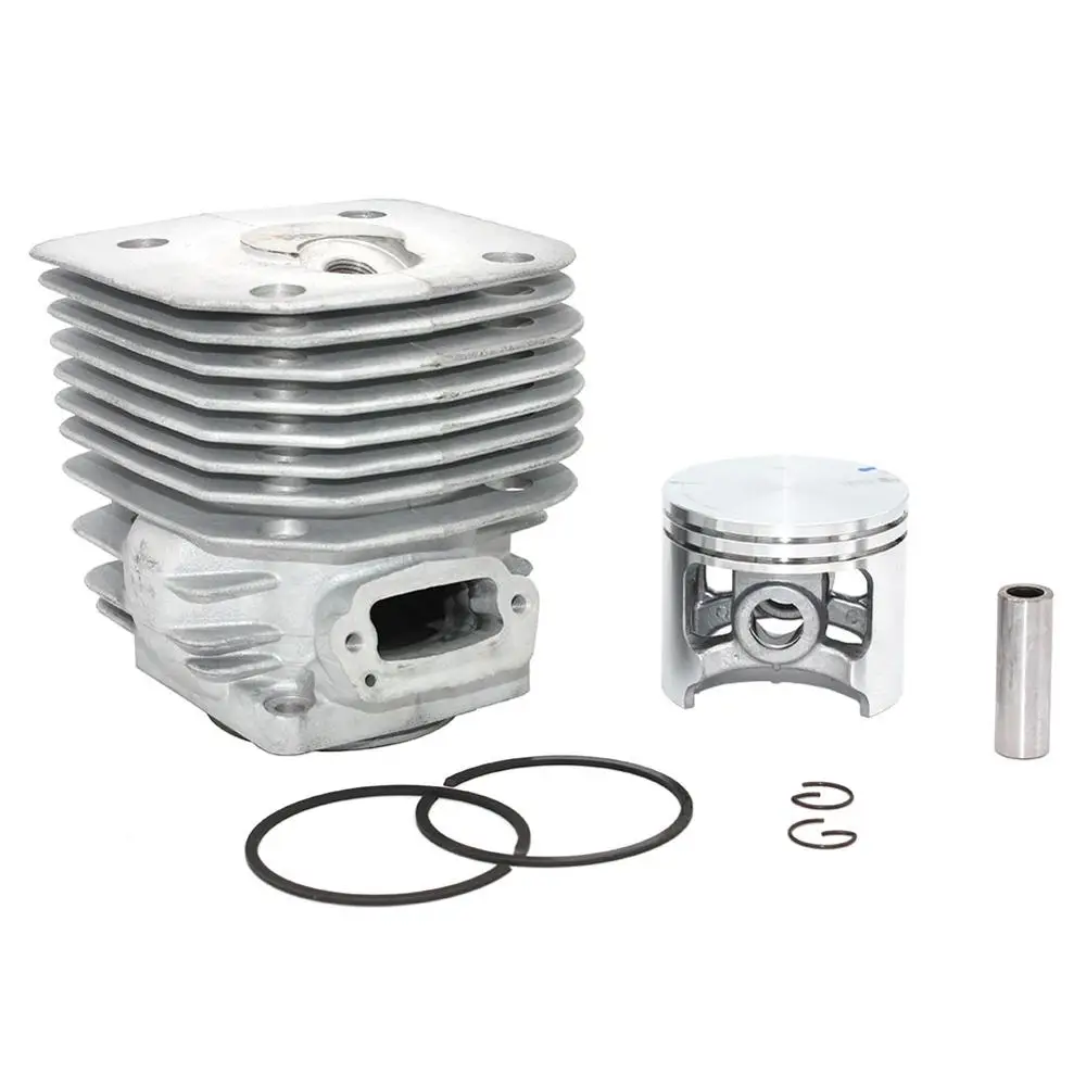 Kit Pistone Cilindro Per Husqvarna 3120 3120Epa 3120Xp Epa 3120K 3120K Epa