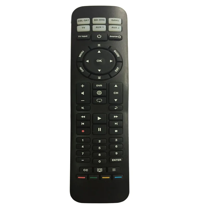 Telecomando Per Bose Cinema Solo5 Solo10 Cm15 Cm50 Telecomando Audio