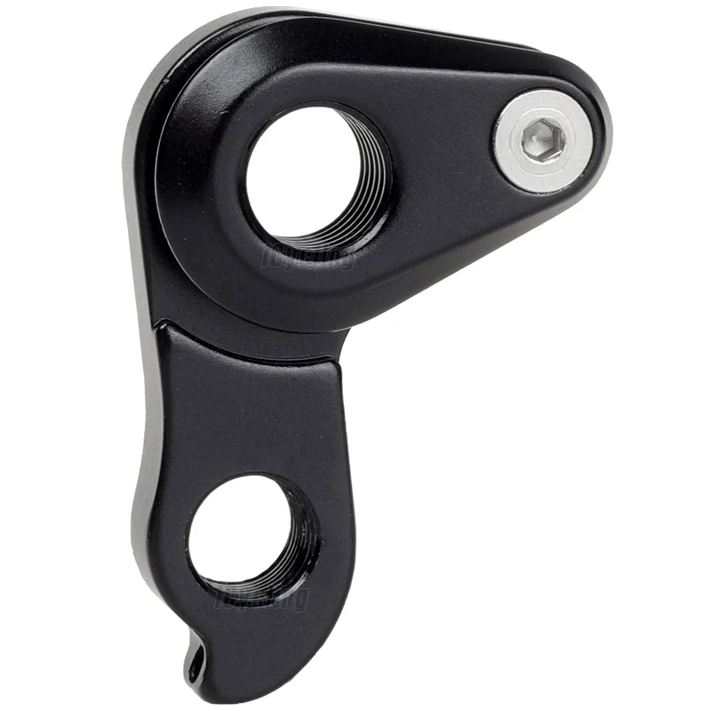 Gancio Deragliatore Per Pinarello F8 Dogma F10 Disc Gan Gr Grs Disk Prince K8-S Rokh Bikes Ingranaggio Posteriore Mech Axle Thru