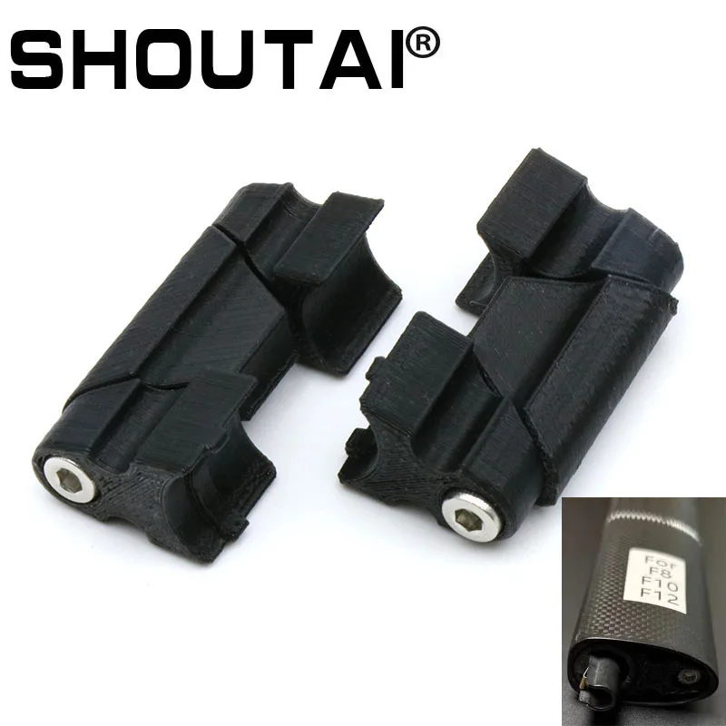 Per Pinarello Dogma F8 F10 F12 Supporto Per Tubo Del Sedile Del Telaio Supporto Per Batteria Di2 Accessori Per Spina Della Batteria