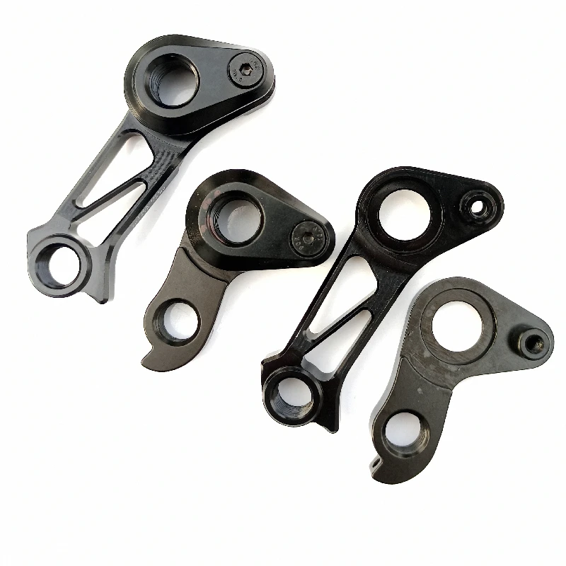 1 Pz Bicicletta Deragliatore Posteriore Gancio Per Pinarello Dogma F10 F8 F12 Andromeda Gan Gr Prince Rokh Xc Nytro Disc Grevil Mech Dropout