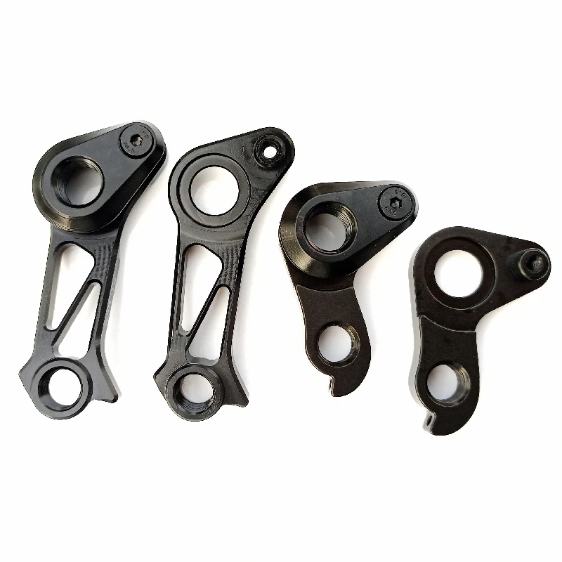1Pc Deragliatore Per Bicicletta Rd Hanger Per Pinarello Dogma F10 K10S Disc F8 F12 Rokh Xc Grevil Prince Disc Gravel Carbon Mech Dropout