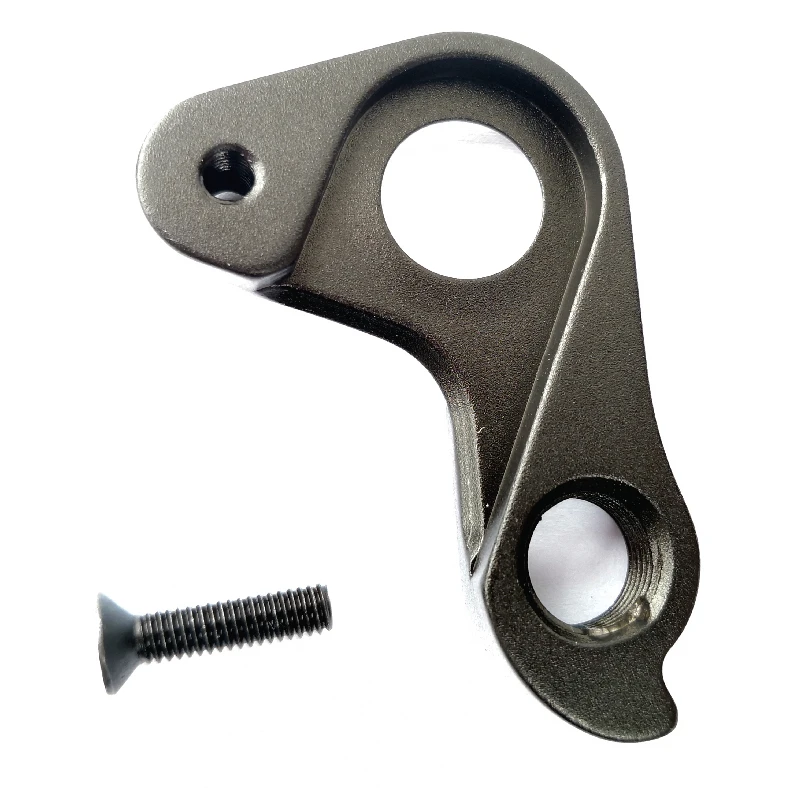 1Pc Gancio Deragliatore Bicicletta Per Pinarello Dogma F10 K10S Disc F8 Pinarello Gan Gr Disc Dogma Xc Rokh Androjade Xc Mech Dropout