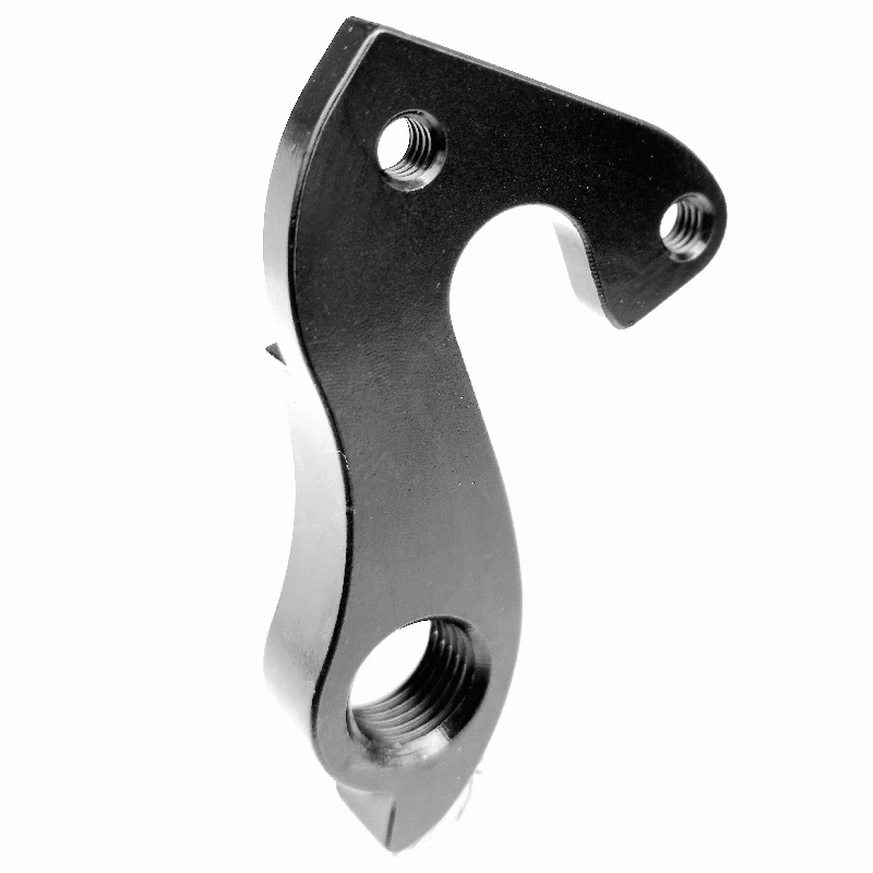 1Pc Bicicletta Deragliatore Posteriore Gancio Per Pinarello Dogma F8 F10 F12 Prince Norco Conce Focus Auor Road Bike Gear Frame Dropout