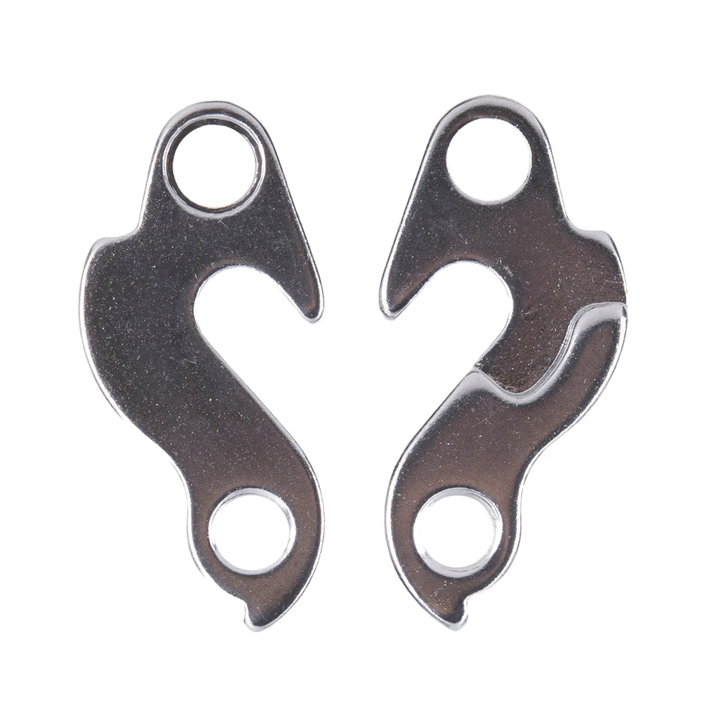 1Pc Bicicletta Deragliatore Posteriore Gancio Per Pinarello Dogma F8 F10 F12 Prince Norco Conce Focus Auor Road Bike Gear Frame Dropout