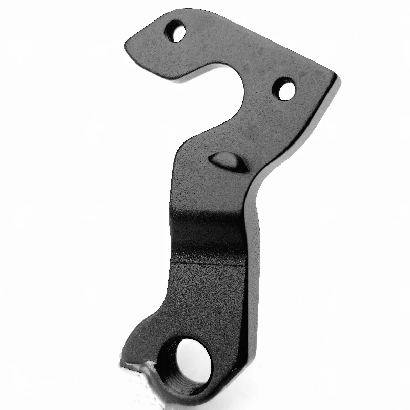 1Pc Bicycle Parts Mech Dropout For Pinarello Dogma 65.1 F8 F12 Gan Brake Prince Fcx Paris Eddy Merckx Rear Derailleur Rd Hanger