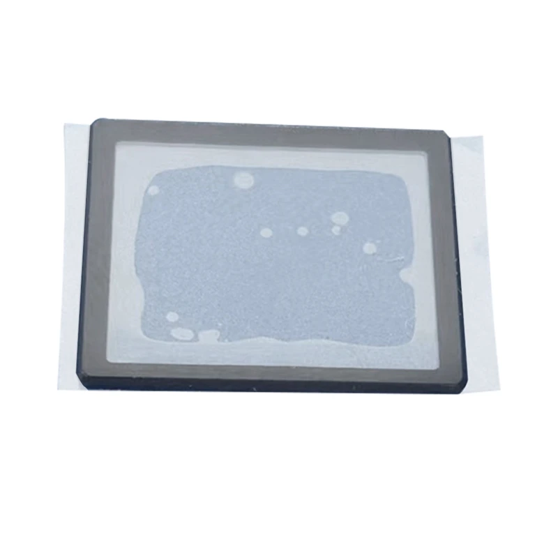 1 Pz Per Nikon Z6 Z6 Ii Z7 Z7 Ii Piccolo Schermo Esterno Schermo Superiore Accessori Per Fotocamere